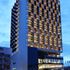Khách Sạn Novotel Nha Trang
