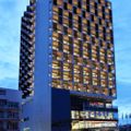 Khách Sạn Novotel Nha Trang