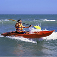 Hoạt động - Khách sạn Novotel Phan Thiết