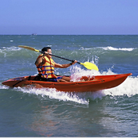 Hoạt động - Khách sạn Novotel Phan Thiết
