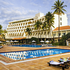Khách sạn Novotel Phan Thiết
