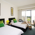 Phòng - Khách sạn Novotel Phan Thiết