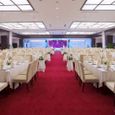 Nhà Hàng - Khách sạn Royal Lotus Hạ Long
