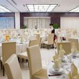 NHà Hàng - Khách sạn Royal Lotus Hạ Long