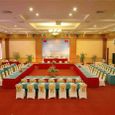Phòng Họp - Khách sạn Sài Gòn Hạ Long