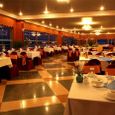 Nhà hàng - Khách sạn Sài Gòn Hạ Long