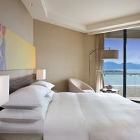 Hình ảnh & Video Khách sạn Sheraton Nha Trang Khach-san-sheraton-nha-trang-12