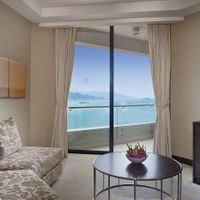 Hình ảnh & Video Khách sạn Sheraton Nha Trang Khach-san-sheraton-nha-trang-15