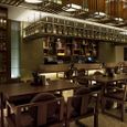 Bar - Khách sạn Sheraton Nha Trang