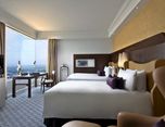 Khách sạn Sofitel Plaza Hanoi