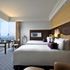 Khách sạn Sofitel Plaza Hanoi