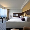 Khách sạn Sofitel Plaza Hanoi