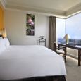 Phòng Khách - Khách sạn Sofitel Plaza Hanoi