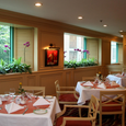 Nhà Hàng - Khách sạn Sunway
