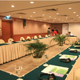 Phòng Họp - Khách sạn Sunway