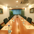 Phòng Họp - Khách sạn Sunway