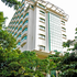 Khách sạn Sunway