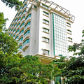 Khách sạn Sunway