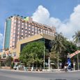 Tổng quan - Khách sạn Yasaka Sài Gòn Nha Trang