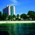 Tổng quan - Khách sạn Yasaka Sài Gòn Nha Trang