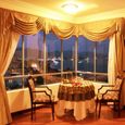 Nhà hàng - Khách sạn Yasaka Sài Gòn Nha Trang
