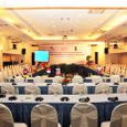 Phòng họp - Khách sạn Yasaka Sài Gòn Nha Trang
