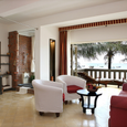 Phòng - Life Wellness Resort Quy Nhơn