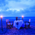 Cảnh quan - Life Wellness Resort Quy Nhơn