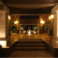 Cảnh quan - Life Wellness Resort Quy Nhơn