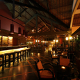 Cảnh quan - Life Wellness Resort Quy Nhơn