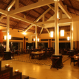 Cảnh quan - Life Wellness Resort Quy Nhơn