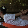 Spa - Life Wellness Resort Quy Nhơn