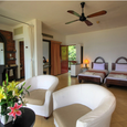 Phòng - Life Wellness Resort Quy Nhơn
