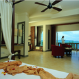 Phòng - Life Wellness Resort Quy Nhơn