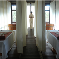 Spa - Life Wellness Resort Quy Nhơn
