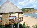 Life Wellness Resort Quy Nhơn