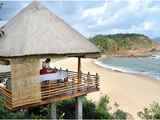 Khách sạn Quy Nhơn