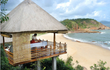 Life Wellness Resort Quy Nhơn