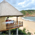 Cảnh quan - Life Wellness Resort Quy Nhơn