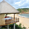 Life Wellness Resort Quy Nhơn