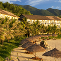 Life Wellness Resort Quy Nhơn