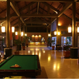 Tiện nghi - Life Wellness Resort Quy Nhơn