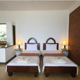 Phòng - Life Wellness Resort Quy Nhơn
