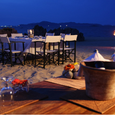 Cảnh quan - Life Wellness Resort Quy Nhơn