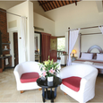 Phòng - Life Wellness Resort Quy Nhơn