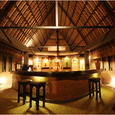 Quấy Bar - Life Wellness Resort Quy Nhơn