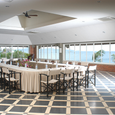 Phòng họp - Life Wellness Resort Quy Nhơn