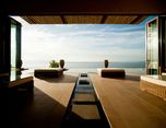 Mia Resort