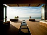 Khách sạn Nha Trang