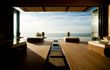 Mia Resort
